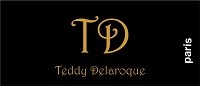 TeddyDelaroque